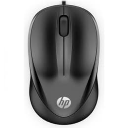 Hp 1000 Ποντίκι