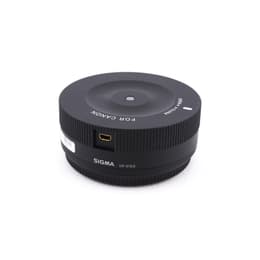 Προσαρμογέας Sigma UD-01