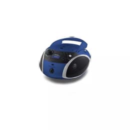 Grundig RCD1550 Σύστημα Hi-Fi Bluetooth