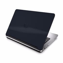 HP ProBook 430 G1 13" (2014) - Core i5-4200U - 8GB - SSD 512 GB QWERTY - Αγγλικά