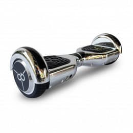 Skateflash K6 Hoverboard