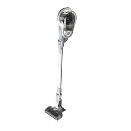 Ηλεκτρικό σκουπάκι χειρός BLACK & DECKER HVFE2150L-QW