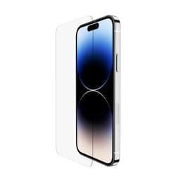 Jaym iPhone 14 Pro - Διαφανές