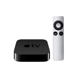 Apple TV 3η γενιά (2012) - SSD 8GB