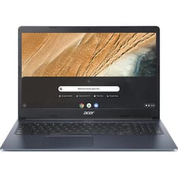 Acer Chromebook 315 CB315-3HT-P688 Pentium Silver 1.1 GHz 128GB eMMC - 8GB AZERTY - Γαλλικό