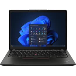 Lenovo ThinkPad X13 G5 13" (2023) - Core Ultra 5 125U - 16GB - SSD 512 GB QWERTY - Αγγλικά