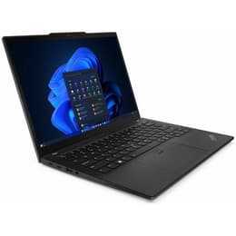 Lenovo ThinkPad X13 G5 13" (2023) - Core Ultra 5 125U - 16GB - SSD 512 GB QWERTY - Αγγλικά