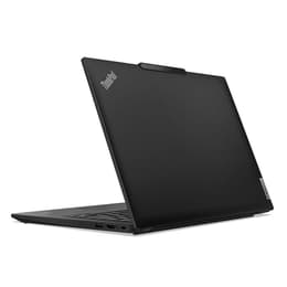 Lenovo ThinkPad X13 G5 13" (2023) - Core Ultra 5 125U - 16GB - SSD 512 GB QWERTY - Αγγλικά
