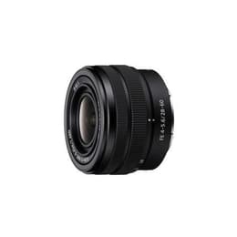 Sony Φωτογραφικός φακός SEL2860 Sony FE 28-60 mm f/4-5.6