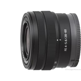 Sony Φωτογραφικός φακός SEL2860 Sony FE 28-60 mm f/4-5.6