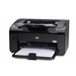 HP P1102W - CE658A Μονόχρωμο laser