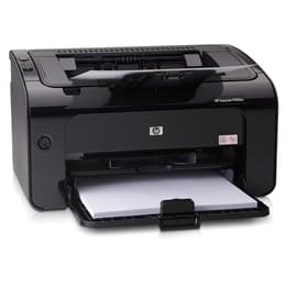 HP P1102W - CE658A Μονόχρωμο laser