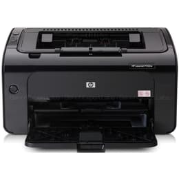 HP P1102W - CE658A Μονόχρωμο laser