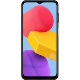 Galaxy M13 64GB - Πράσινο - Ξεκλείδωτο - Dual-SIM