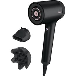 Shark Style iQ HD110 Πιστολάκι