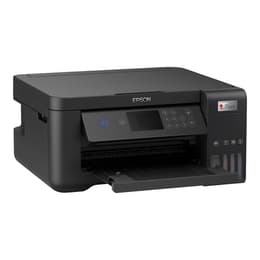 Epson EcoTank ET-2850 Εκτυπωτής ψεκασμού μελάνης
