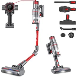 Σκουπα Stick AONUS A9 Pro