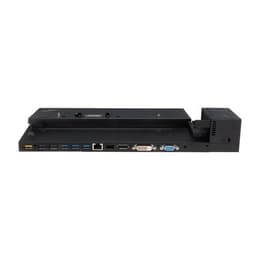 Lenovo ThinkPad Pro Dock 40A2 Docking station