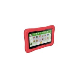 Kurio Tablette kids Tablets για παιδιά