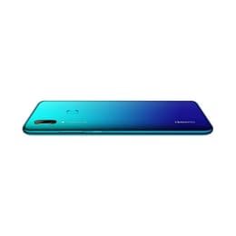 Huawei P Smart 64GB - Μπλε - Ξεκλείδωτο