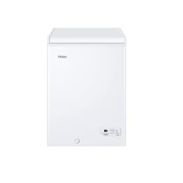 Haier HCE103F Καταψυκτης μπαούλο