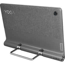 Lenovo Yoga Tab 11 256GB - Γκρι - WiFi