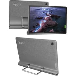 Lenovo Yoga Tab 11 256GB - Γκρι - WiFi