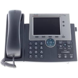 Cisco IP 7965 Σταθερό τηλέφωνο