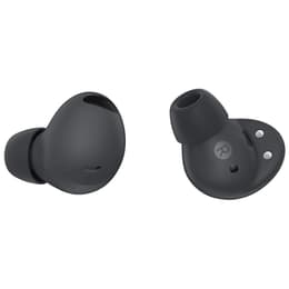 Аκουστικά Bluetooth Μειωτής θορύβου - Galaxy Buds2 Pro