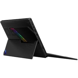 Asus GZ302EA-RU074W 13" - Ryzen AI MAX+ 395 - 32GB - SSD 1 TBGB AMD Radeon 8060S Graphics QWERTZ - Γερμανικό