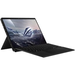 Asus GZ302EA-RU074W 13" - Ryzen AI MAX+ 395 - 32GB - SSD 1 TBGB AMD Radeon 8060S Graphics QWERTZ - Γερμανικό