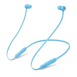 Аκουστικά Bluetooth Μειωτής θορύβου - Beats By Dr. Dre Beats Flex