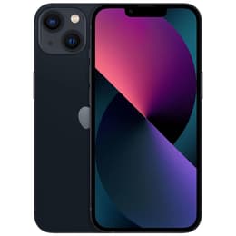 iPhone 13 256GB - Midnight - Ξεκλείδωτο