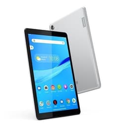 Lenovo Tab M8 (FHD) 32GB - Γκρι - WiFi + 4G