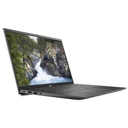 Dell Vostro 5301 13" (2021) - Core i5 - Gen 11 (G) - 8GB - SSD 256 GB AZERTY - Γαλλικό