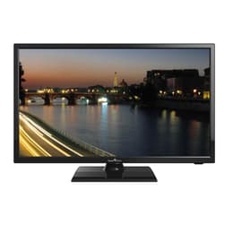 TV Smart Tech 56 cm LE2219 1920 x 1080