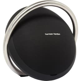 Harman Kardon Onyx Bluetooth Ηχεία - Μαύρο