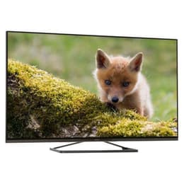 TV Philips 127 cm 50PUK6809 3840 x 2160