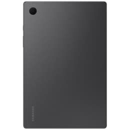 Galaxy Tab A8 10.5 64GB - Γκρι - WiFi