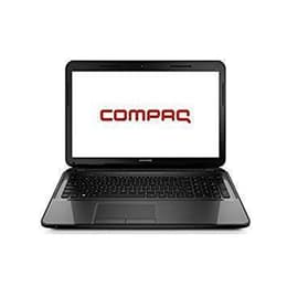 Compaq AR5B125 15" () - E1-2100 - 4GB - HDD 500 Gb AZERTY - Γαλλικό