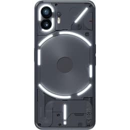 Nothing Phone (2) 512GB - Σκούρο Γκρι - Ξεκλείδωτο