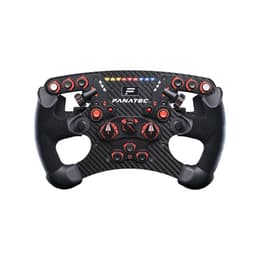 Τιμόνι Xbox One X/S / Xbox Series X/S / PC Fanatec Steering Wheel Formula V2