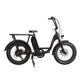 Rad Power Bikes RadRunner Ηλεκτρικό ποδήλατο