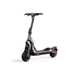 Ninebot GT2P Ηλεκτρικο skateboard