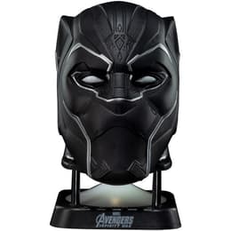Marvel Black Panther Bluetooth Ηχεία - Μαύρο