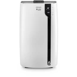 Delonghi Pinguino PAC EX100 Silent Κλιματισμός