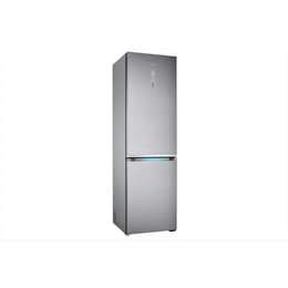 RB36R8839SR/EF Ψυγείο