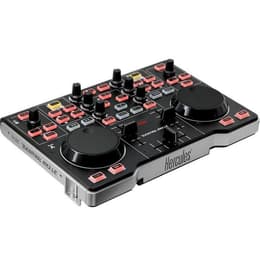 Hercules Dj Control MP3 LE Αξεσουάρ ήχου