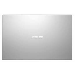 Asus S505JA-EJ333T 15" (2020) - Core i3-1005G1 - 8GB - SSD 512 GB AZERTY - Γαλλικό