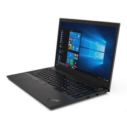 Lenovo ThinkPad T14 G2 15"(2020) - Ryzen 5 - 4000 Series (U) - 16GB - SSD 512 GB AZERTY - Γαλλικό